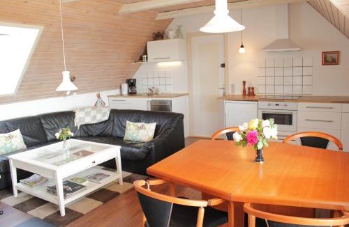 Thisted Bed & Breakfast | Tvillinggaard Thy