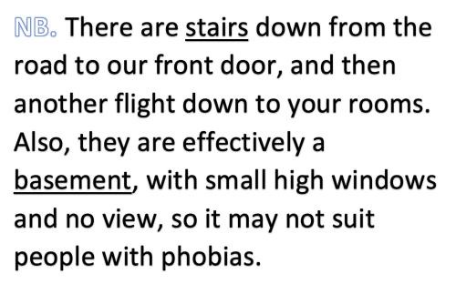 Hamilton Lake House | Twee Tuis