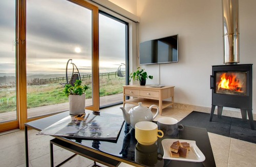 Kelso Cottage | Tweed Hideaway