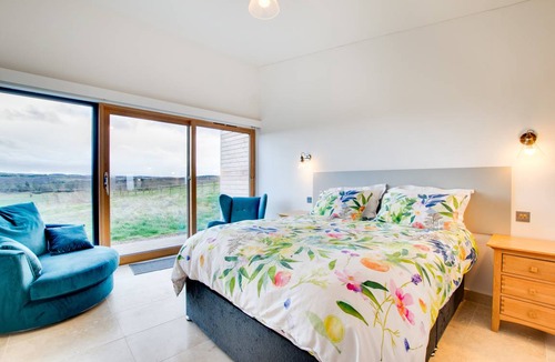 Kelso Cottage | Tweed Hideaway