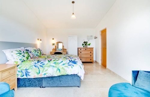 Kelso Cottage | Tweed Hideaway