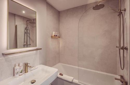 Grasmere Hotel | Tweedies Bar and Lodge