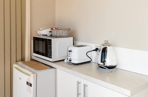 Port Campbell Villa | Twelve Apostles Beach House-STUDIO