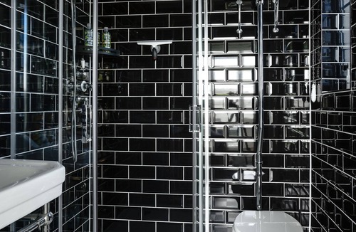 Birchington Bed & Breakfast | Twentieth Century B&B