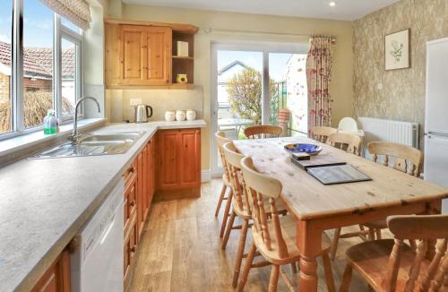 Sutton-on-Sea House | Twenty