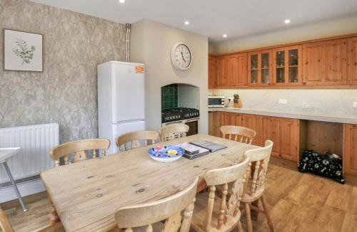 Sutton-on-Sea House | Twenty