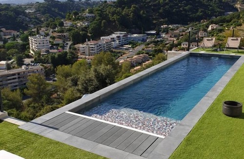 Cagnes-sur-Mer Apartment | Twenty Rent - 24