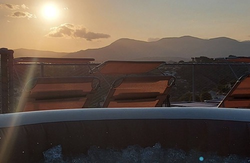 Cagnes-sur-Mer Apartment | Twenty Rent - 24