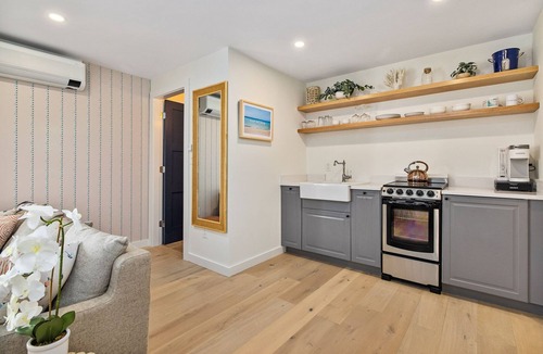 Ogunquit Condo | Twenty Shore - 4 Beach Suite