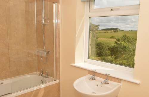 Twice Brewed Hotel | Twice Brewed Inn