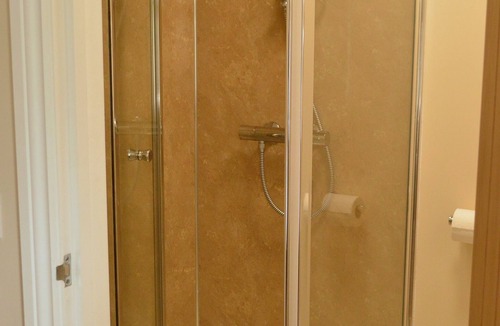 Twice Brewed Hotel | Twice Brewed Inn