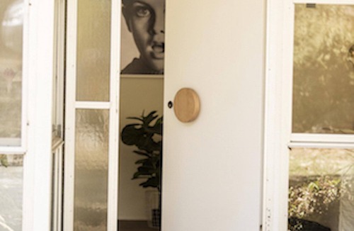 Anglesea House | Twiggy, Anglesea - Renovated 1960's gem