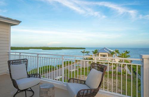 Rock Harbor House | Twilight #32