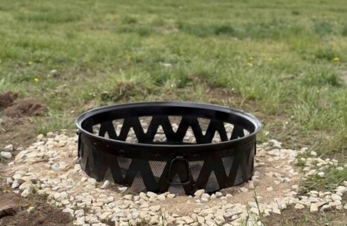 Preston RV Rental | Twilight Haven