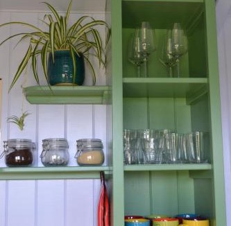 Hethersett Other | Twin Barn Shepherd’s Huts