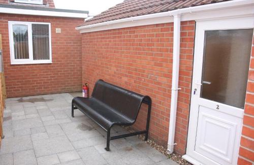 Hedon House | Twin Bays