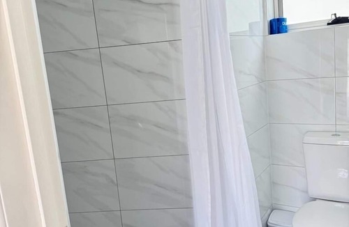 Wodonga Hotel | Twin City Motor Inn