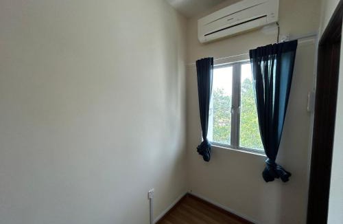 Kuala Terengganu House | Twin Home in Kuala Terengganu