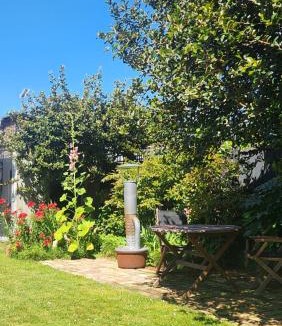 Leamington House | Twin Kauri's 94