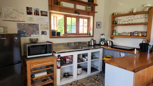 Leamington House | Twin Kauri's 94