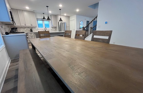 Twin Lakes House | Twin Lakes Family Escape - Spacious 4 bedroom New Construction near Lake Mary