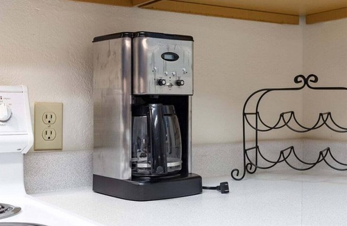 Packwood Cabin | Twin Maples | 2 Bed, 1.5 Bath