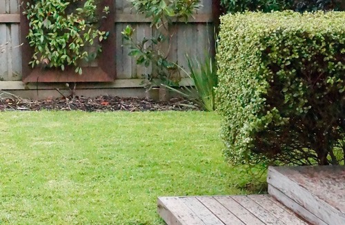 Sunderland Bay House | Twin Palms Island Getaway