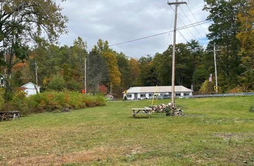 Northville House | Twin pines 3