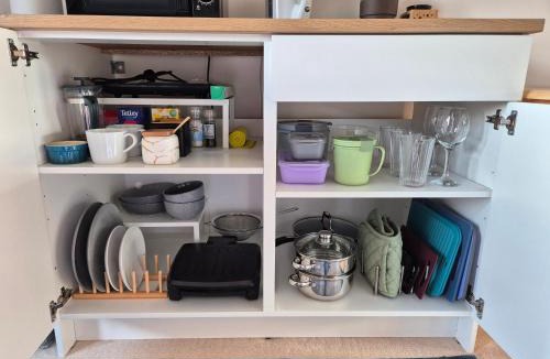 Keith House | Twin Pines