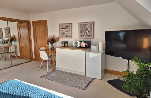 Keith House | Twin Pines