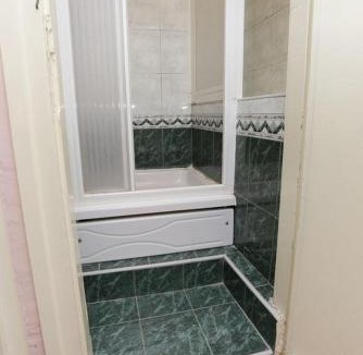 Trpanj House | Twin Room Trpanj 10422b