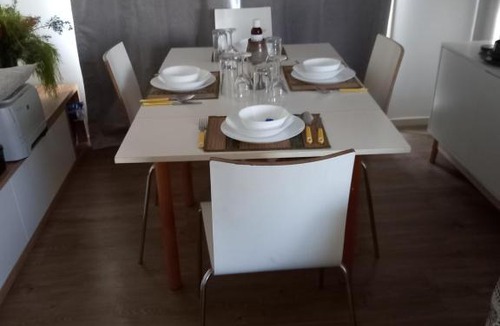 Pioneer Bay House | Twin Set 2 bedroom Cottage