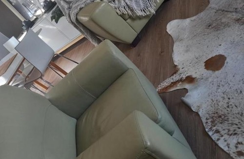 Pioneer Bay House | Twin Set 2 bedroom Cottage