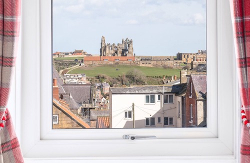 West Cliff Hotel | Twin Single Beds, Private Bathroom