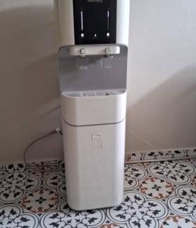 Muar House | Twinnie Home-To-Stay