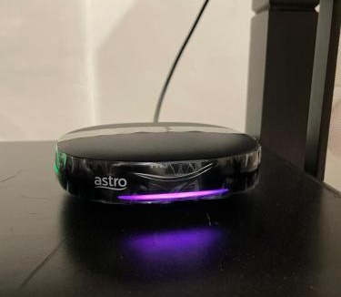 Muar House | Twinnie Home-To-Stay