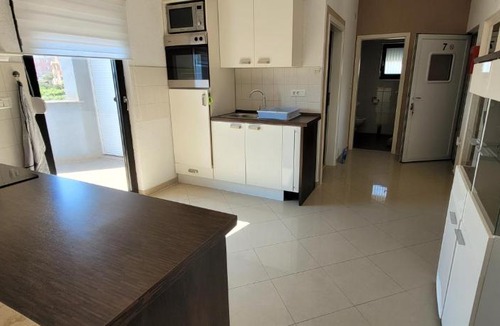 Gregovica Apartment | Twins Markovic apartments