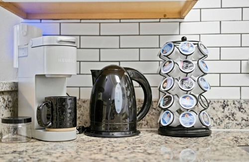Arlington Apartment | Two Apartments in the Heart of Arlington!