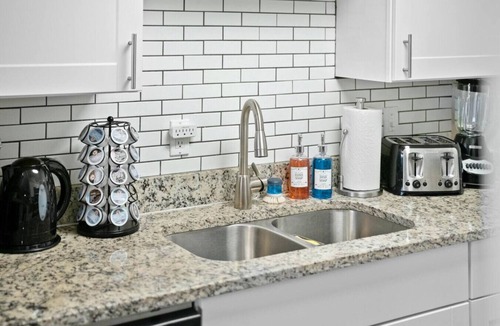 Arlington Apartment | Two Apartments in the Heart of Arlington!