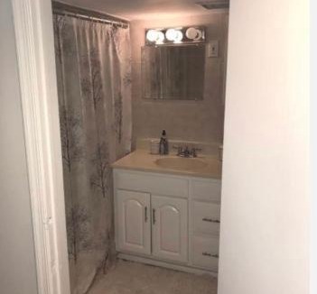 Roselle House | two attached Private rooms roselle nj #3