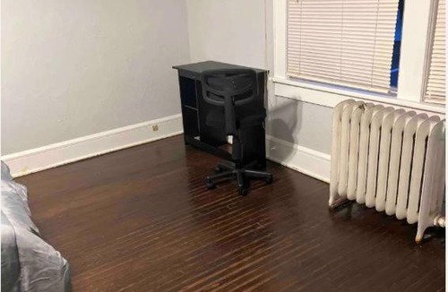 Roselle House | two attached Private rooms roselle nj #3