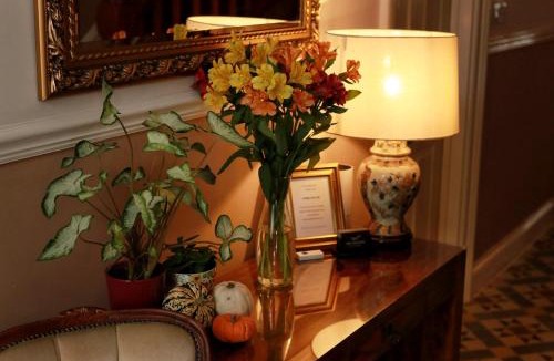 Roundham House | Two Beaches