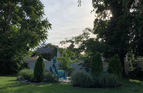 Toms River House | Two Beaches, Half the price!