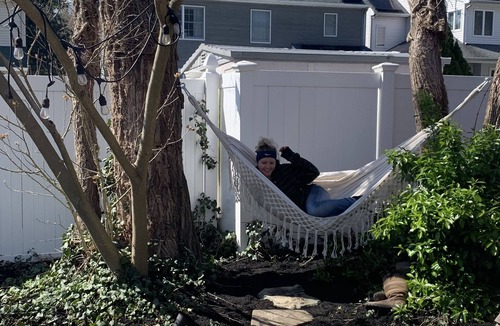 Toms River House | Two Beaches, Half the price!