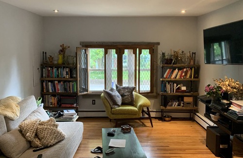 Toms River House | Two Beaches, Half the price!