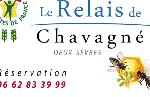 La Creche House | Two beautiful rooms overlooking the private garden