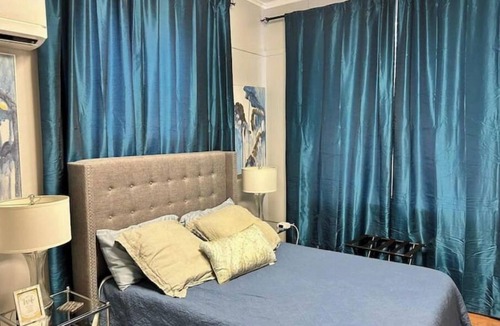 El Dorado Apartment | Two Bed #14