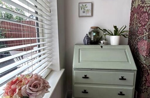 Winterley House | Two Bed Charming Cottage