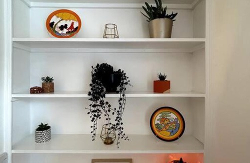 Winterley House | Two Bed Charming Cottage