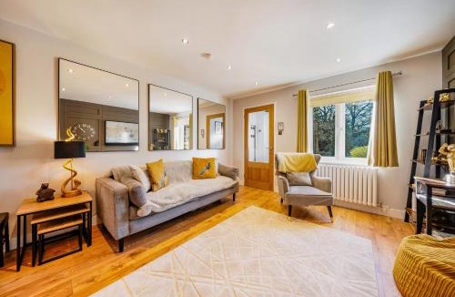 Portishead House | Two Bed Home in Portishead